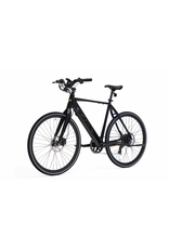 Moose Caravelle Lightweight eBike