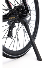 Moose Caravelle Lightweight eBike