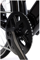 Moose Caravelle Lightweight eBike