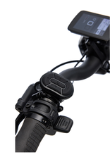 Moose Caravelle Lightweight eBike