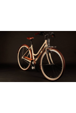 Woodys Fenders Woody's Fenders