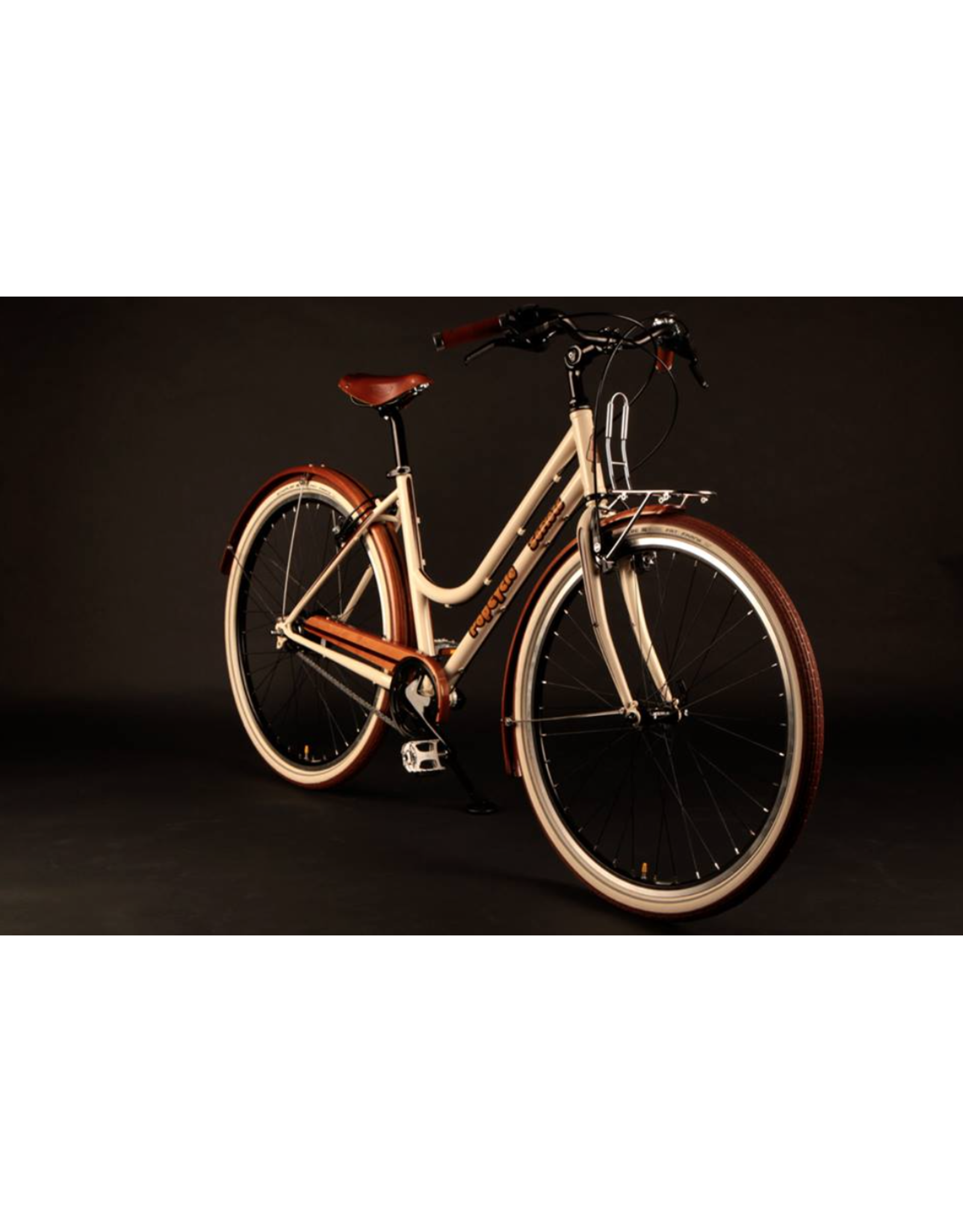 Woodys Fenders Woody's Fenders