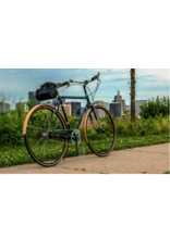 Woodys Fenders Woody's Fenders