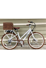 Woodys Fenders Woody's Fenders