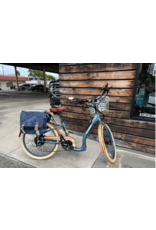 Woodys Fenders Woody's Fenders