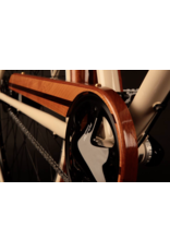 Woodys Fenders Woody's Fenders