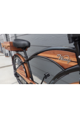Woodys Fenders Woody's Fenders