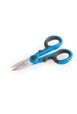 Park Tool Park Tool, SZR-1, Shop scissors Park Tool Park Tool, SZR-1, Shop scissors