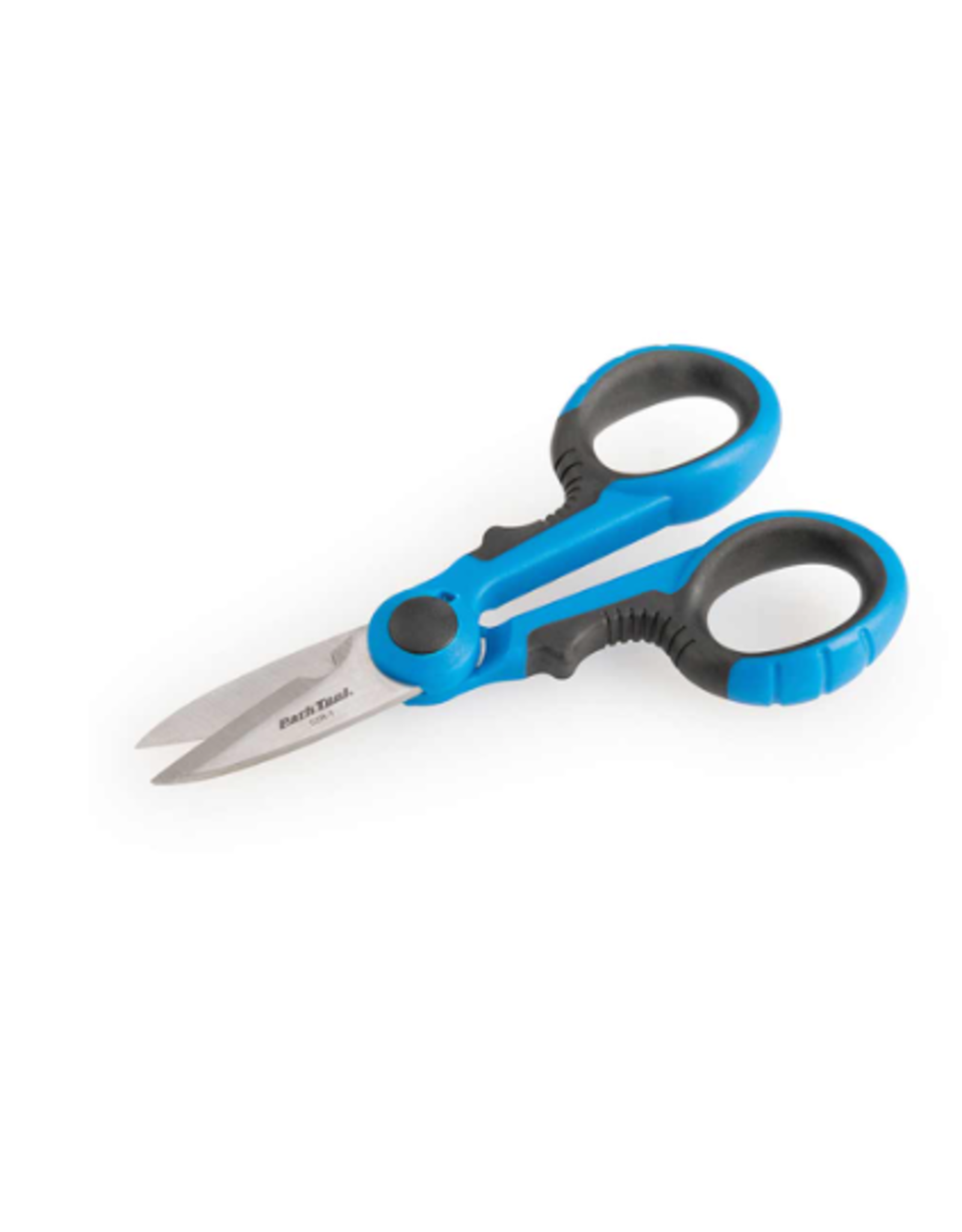 Park Tool Park Tool, SZR-1, Shop scissors