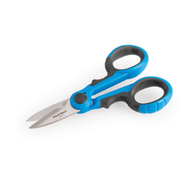 Park Tool Park Tool, SZR-1, Shop scissors