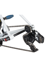 Park Tool Park Tool, DH-1, Dummy hub Park Tool Park Tool, DH-1, Dummy hub