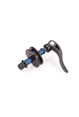 Park Tool Park Tool, DH-1, Dummy hub Park Tool Park Tool, DH-1, Dummy hub
