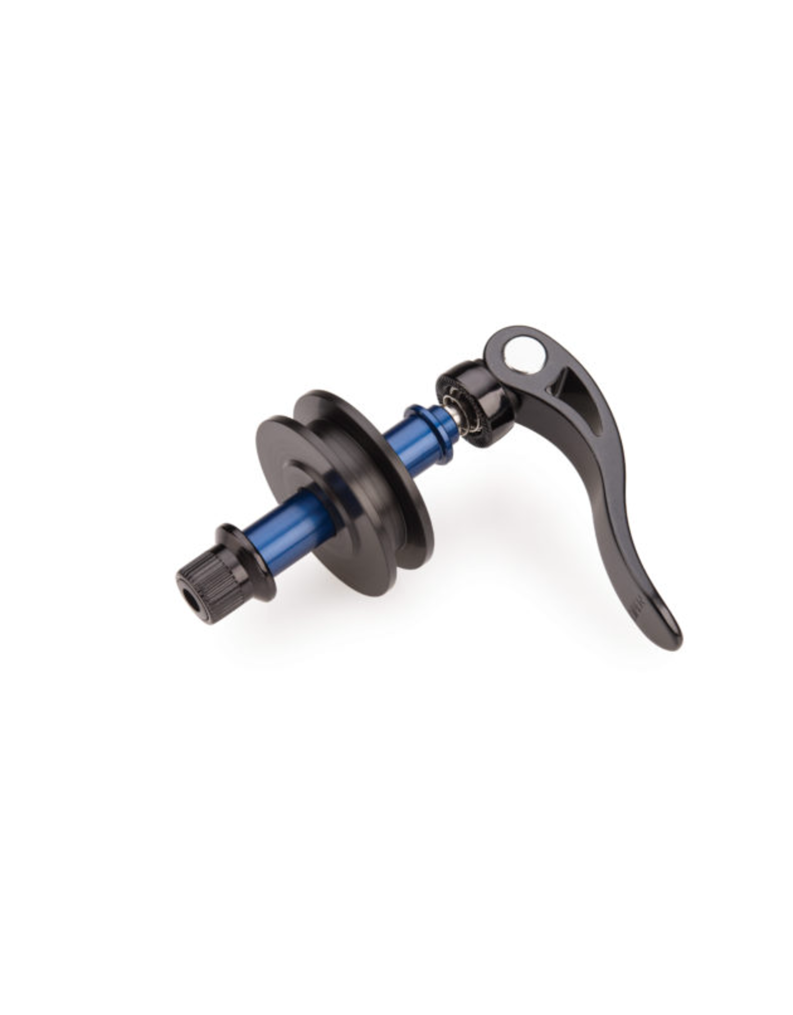 Park Tool Park Tool, DH-1, Dummy hub