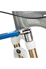 Park Tool Park Tool, SBS-3, Socket and bit set Park Tool Park Tool, SBS-3, Socket and bit set