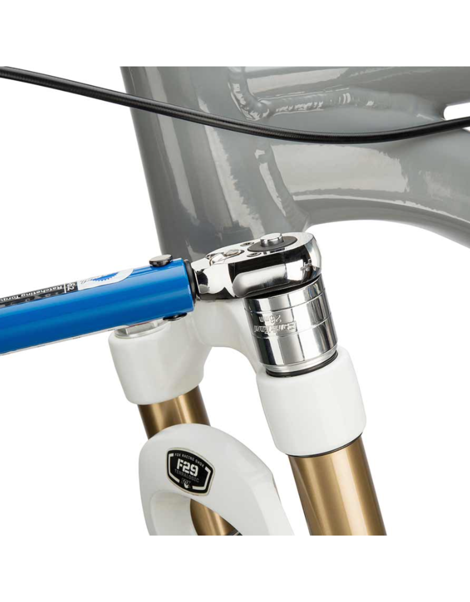 Park Tool Park Tool, SBS-3, Socket and bit set