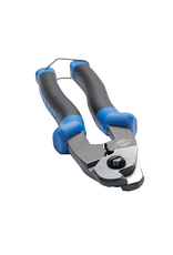 Park Tool Park Tool, CN-10, Cable and housing cutter Park Tool Park Tool, CN-10, Cable and housing cutter