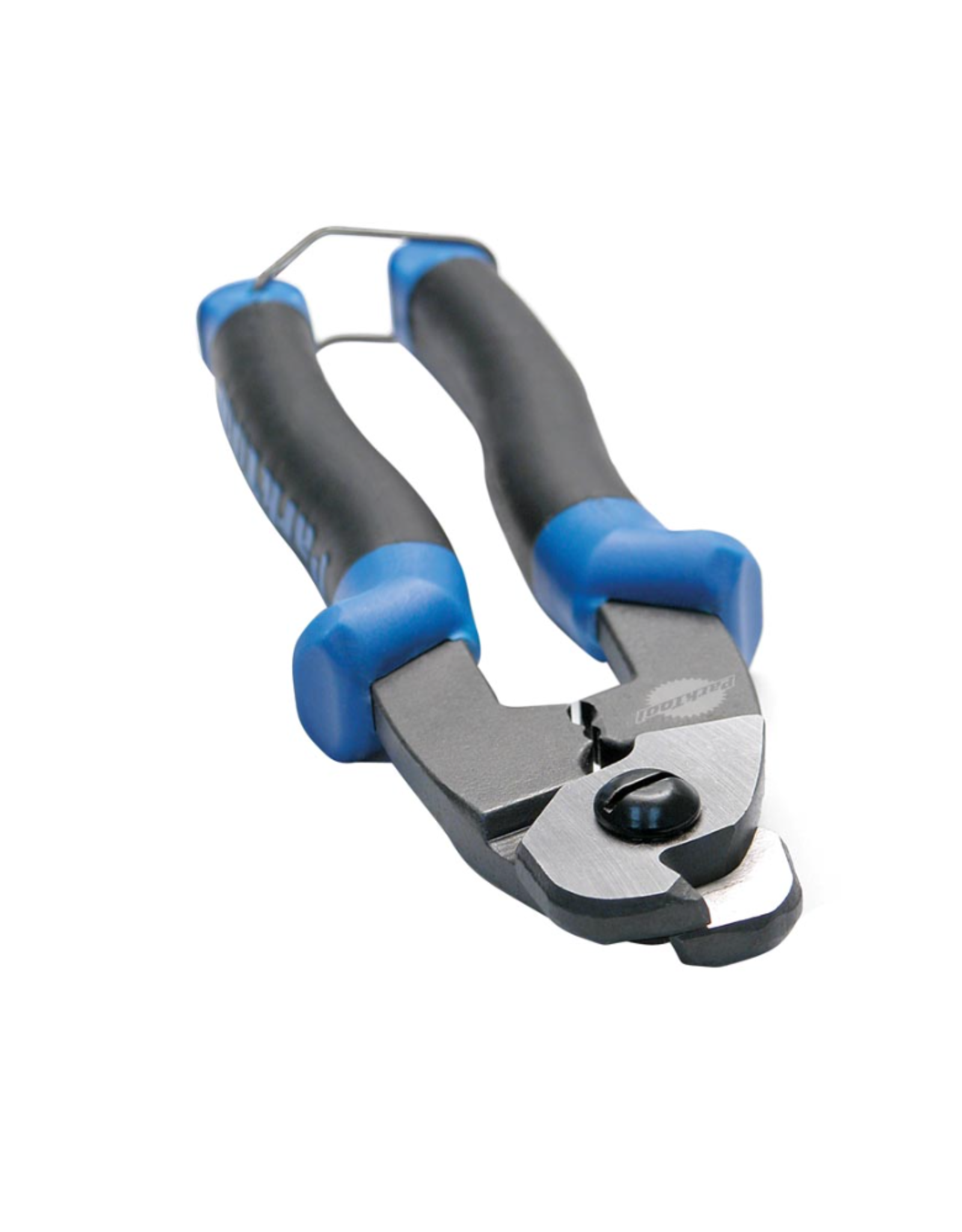 Park Tool Park Tool, CN-10, Cable and housing cutter