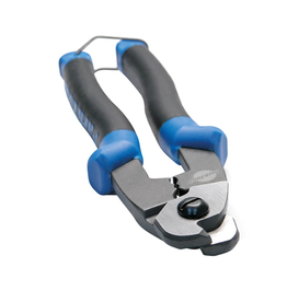 Park Tool Park Tool, CN-10, Cable and housing cutter
