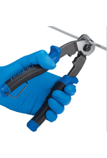 Park Tool Park Tool, CN-10, Cable and housing cutter Park Tool Park Tool, CN-10, Cable and housing cutter
