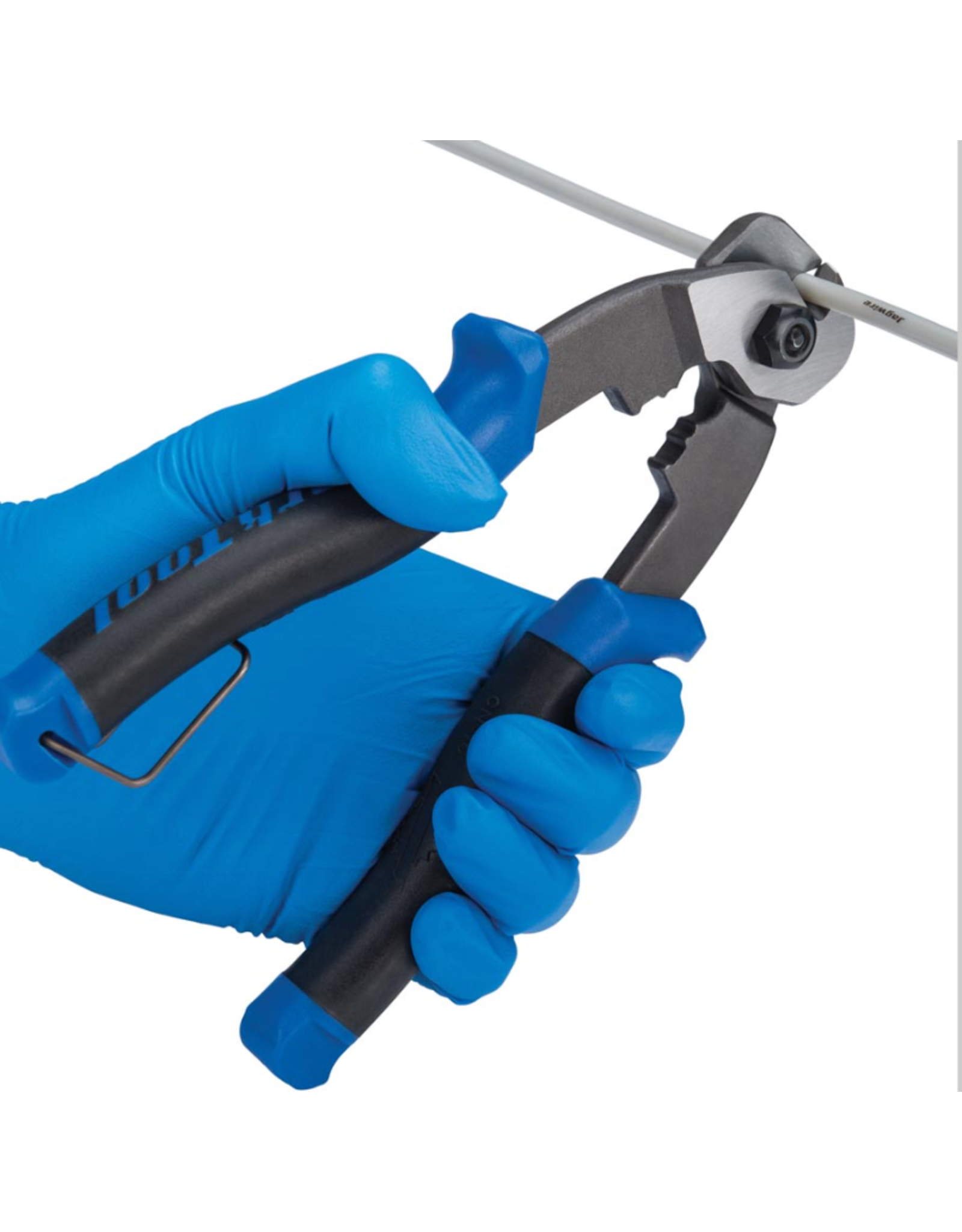 Park Tool Park Tool, CN-10, Cable and housing cutter
