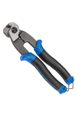 Park Tool Park Tool, CN-10, Cable and housing cutter Park Tool Park Tool, CN-10, Cable and housing cutter