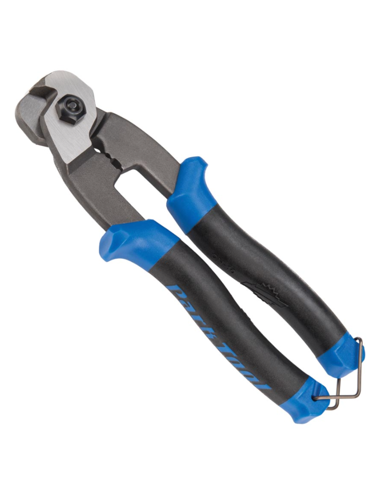 Park Tool Park Tool, CN-10, Cable and housing cutter