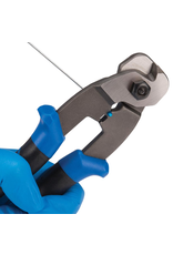 Park Tool Park Tool, CN-10, Cable and housing cutter Park Tool Park Tool, CN-10, Cable and housing cutter