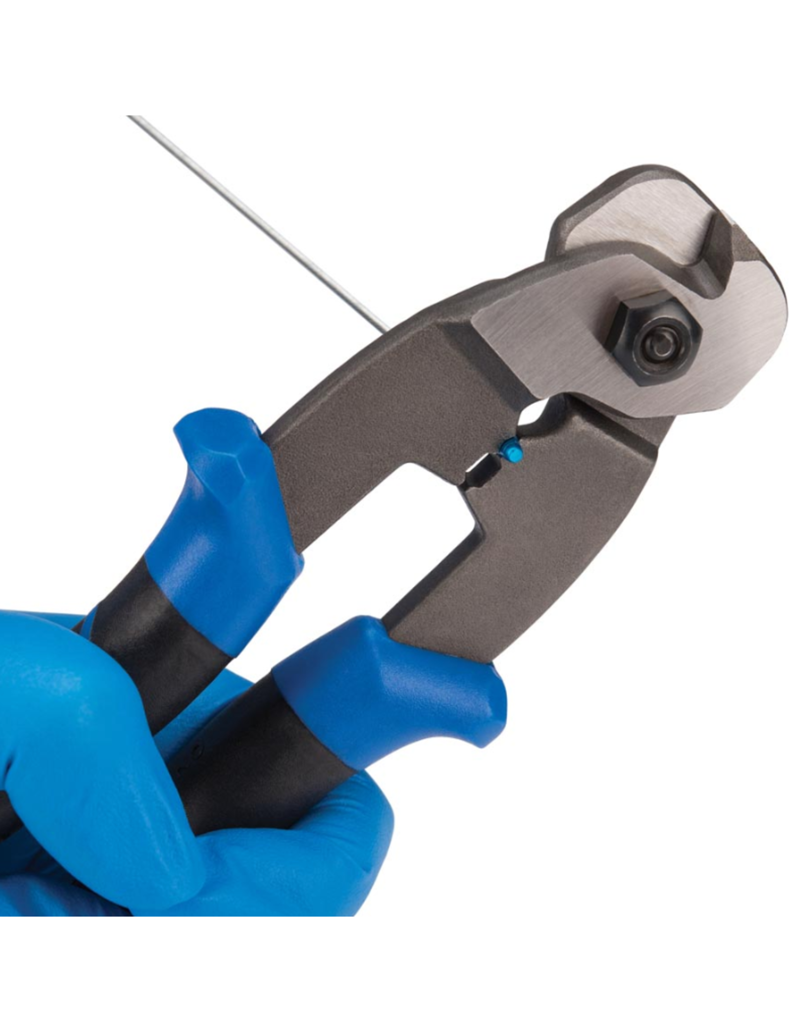 Park Tool Park Tool, CN-10, Cable and housing cutter