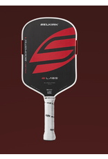 Selkirk ***NEW*** Selkirk LABS Project Boomstik