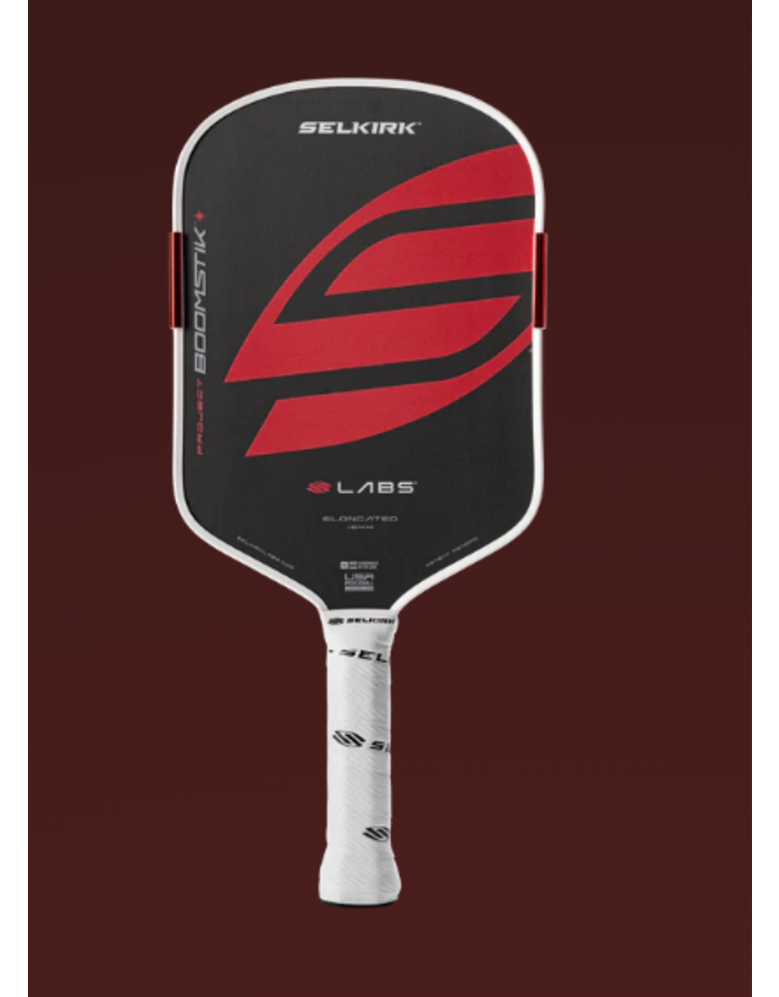 Selkirk Selkirk LABS Project Boomstik