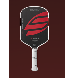 Selkirk Selkirk LABS Project Boomstik