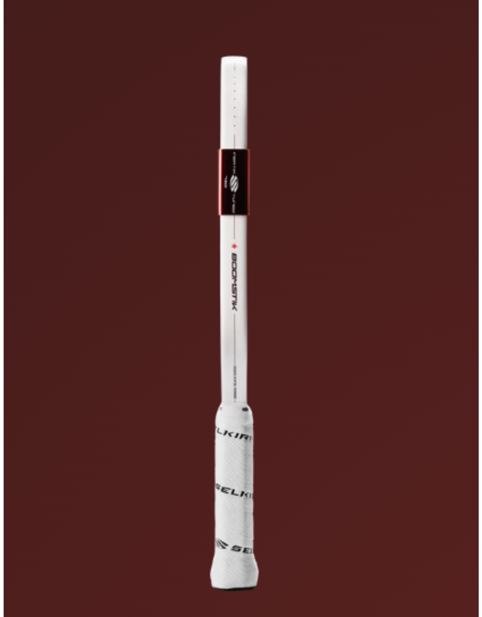 Selkirk Selkirk LABS Project Boomstik