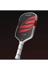 Selkirk ***NEW*** Selkirk LABS Project Boomstik