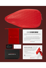 Selkirk ***NEW*** Selkirk LABS Project Boomstik