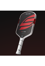 Selkirk ***NEW*** Selkirk LABS Project Boomstik