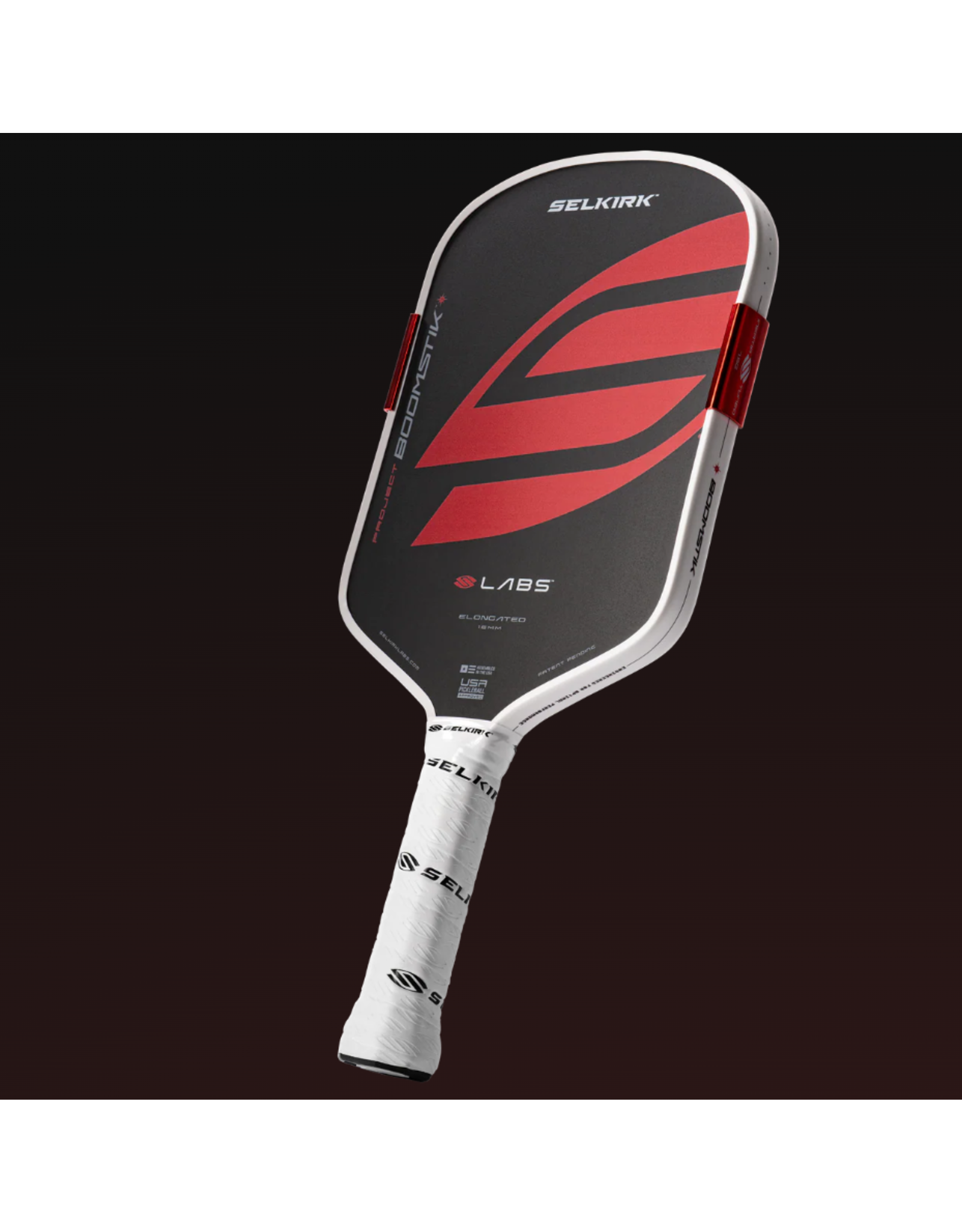 Selkirk Selkirk LABS Project Boomstik