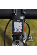 CatEye CatEye, Strada Slim Wireless CC-RD310W, Cycle computer, Universal sensor