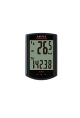 CatEye CatEye, Strada Slim Wireless CC-RD310W, Cycle computer, Universal sensor