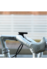 Cat Eye CatEye, Strada Slim Wireless CC-RD310W, Cycle computer, Universal sensor