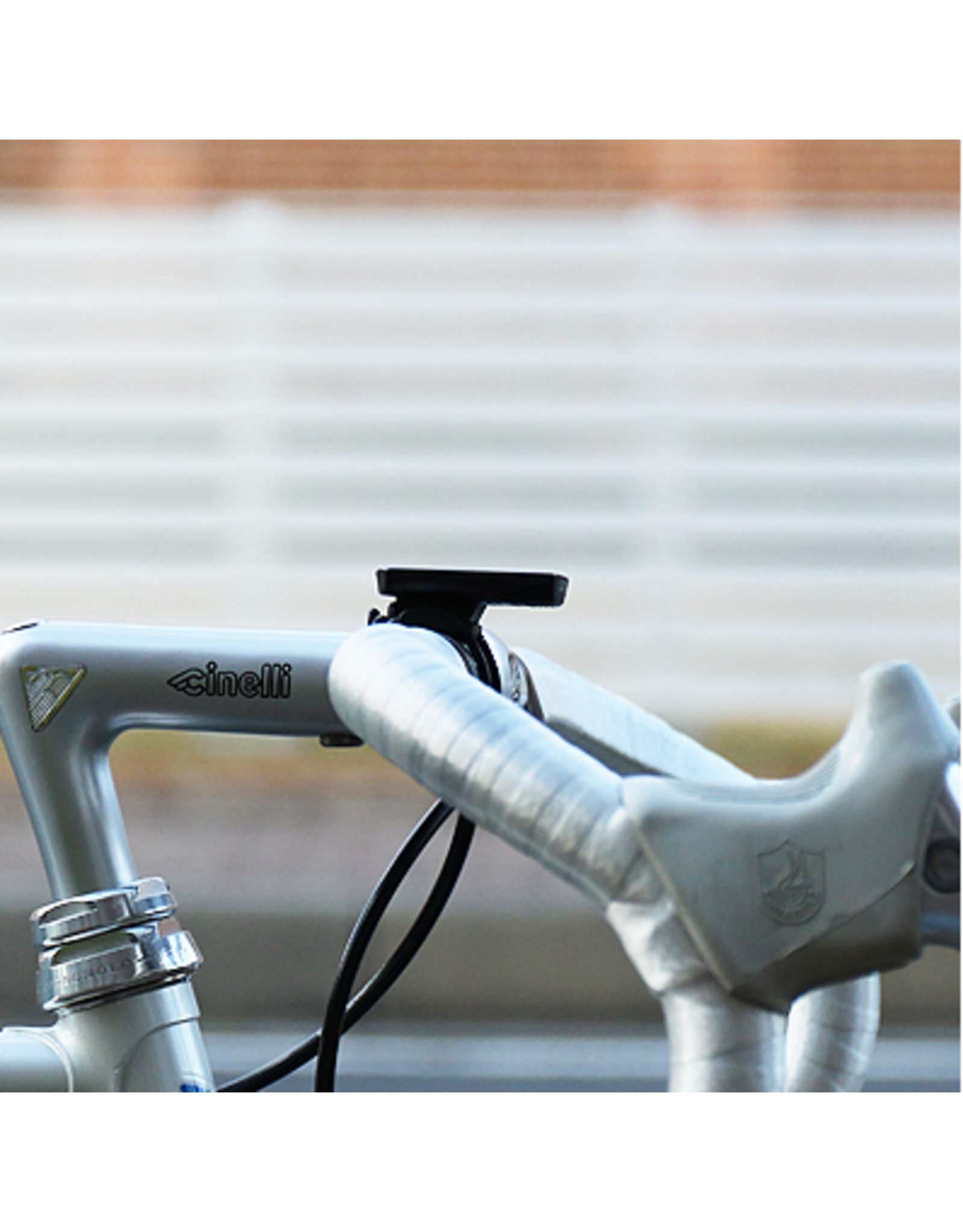 Cat Eye CatEye, Strada Slim Wireless CC-RD310W, Cycle computer, Universal sensor