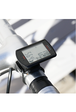 CatEye CatEye, Strada Slim Wireless CC-RD310W, Cycle computer, Universal sensor