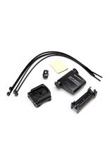 CatEye CatEye, Strada Slim Wireless CC-RD310W, Cycle computer, Universal sensor