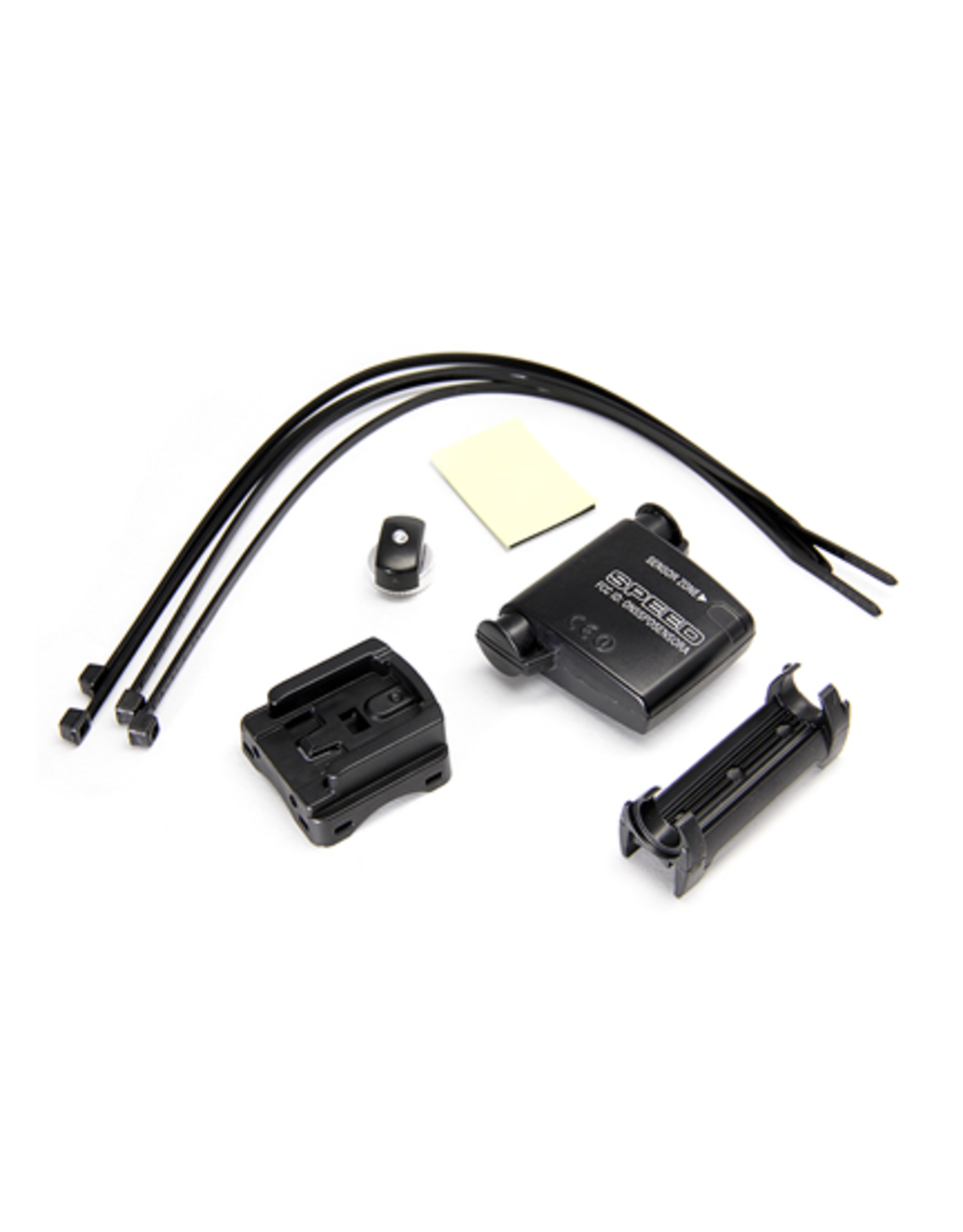 Cat Eye CatEye, Strada Slim Wireless CC-RD310W, Cycle computer, Universal sensor