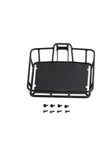 Aventon Aventon Front Rack Set - Aventure / Aventure 2 / Aventure 3 / Aventure M / Abound / Abound AG / Abound SR / Abound LR / Sinch 2