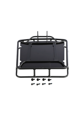 Aventon Aventon Front Rack Set - Aventure / Aventure 2 / Aventure 3 / Aventure M / Abound / Abound AG / Abound SR / Abound LR / Sinch 2