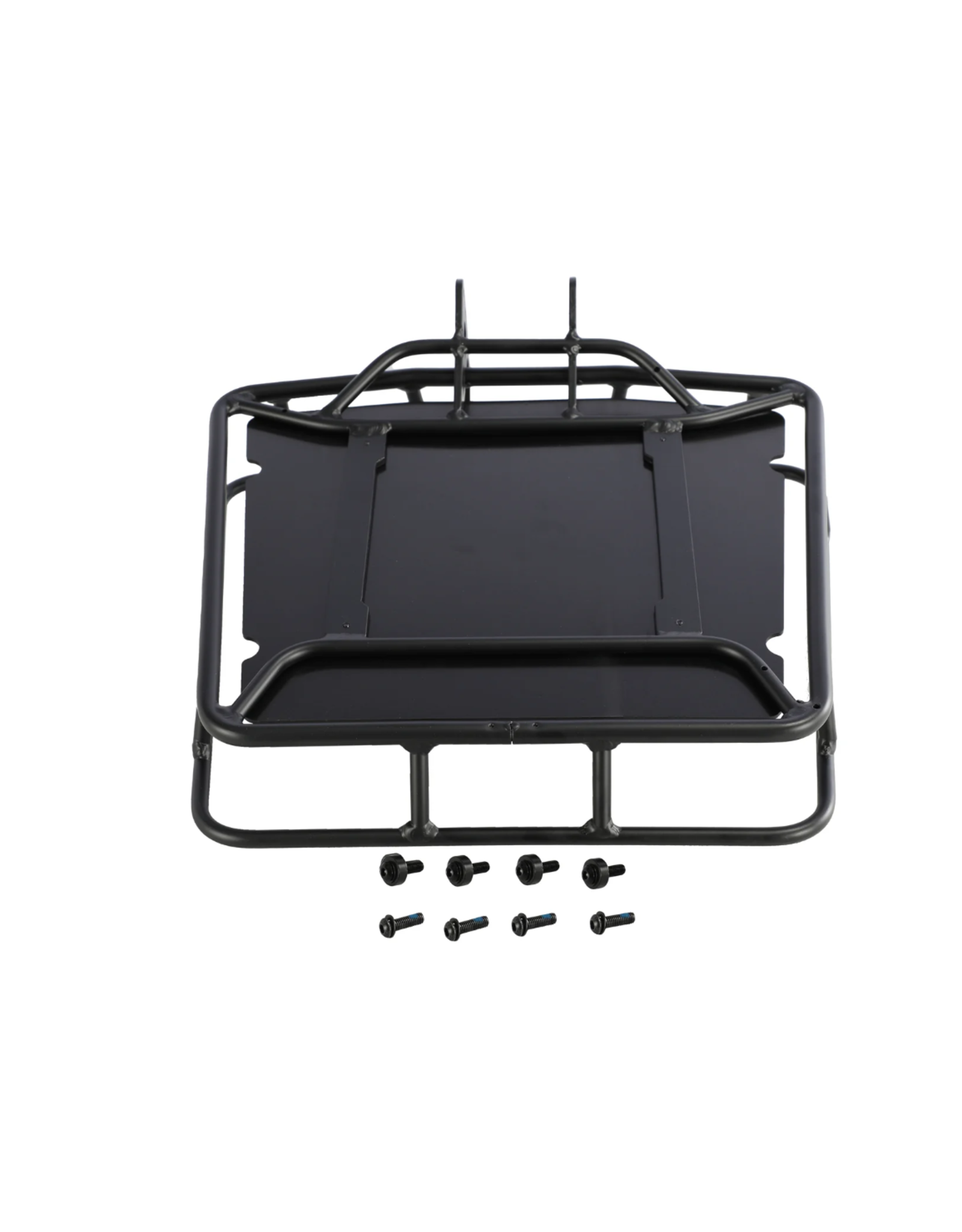 Aventon Aventon Front Rack Set - Aventure / Aventure 2 / Aventure 3 / Aventure M / Abound / Abound AG / Abound SR / Abound LR / Sinch 2