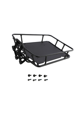 Aventon Aventon Front Rack Set - Aventure / Aventure 2 / Aventure 3 / Aventure M / Abound / Abound AG / Abound SR / Abound LR / Sinch 2