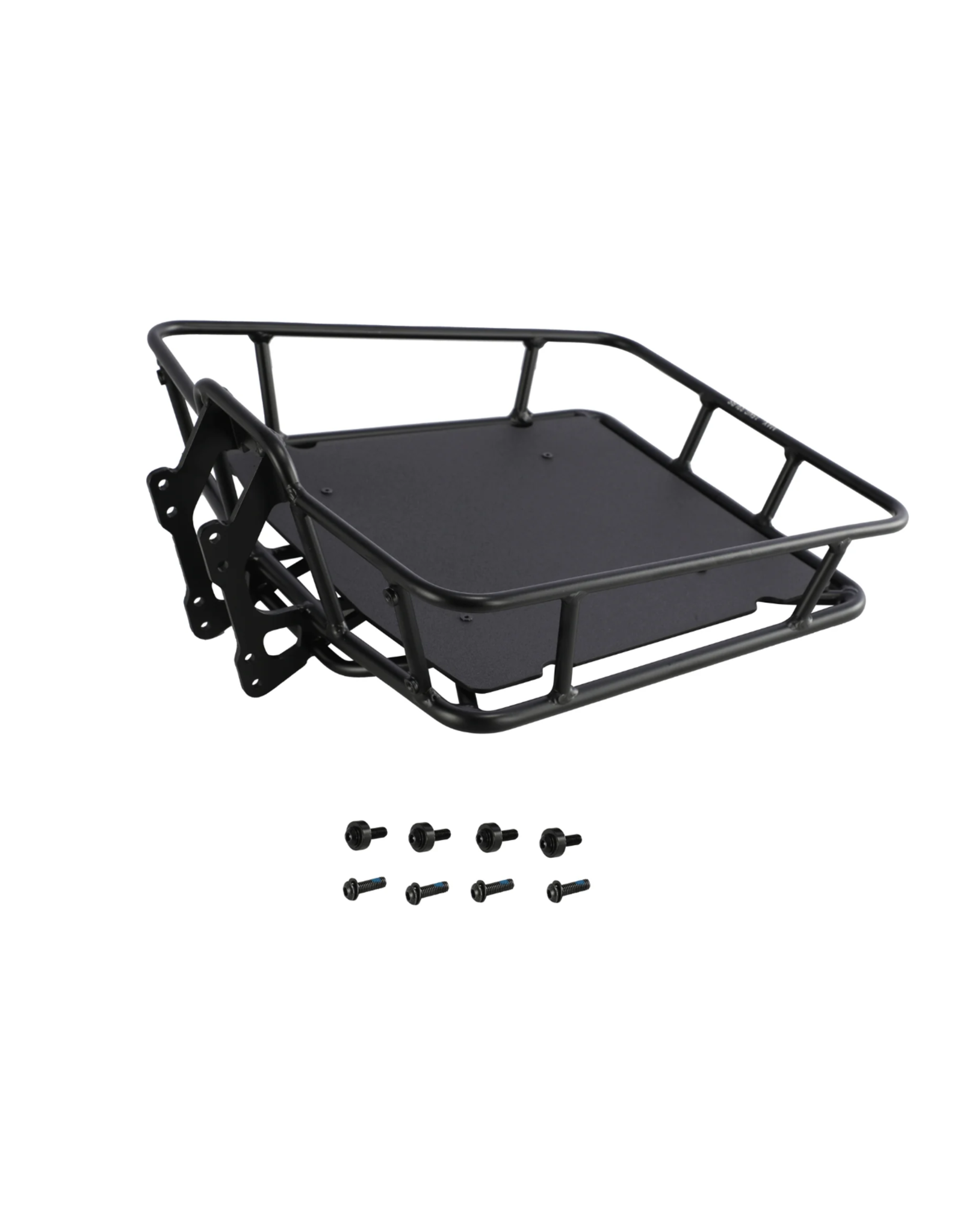 Aventon Aventon Front Rack Set - Aventure / Aventure 2 / Aventure 3 / Aventure M / Abound / Abound AG / Abound SR / Abound LR / Sinch 2