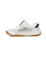 Selkirk Selkirk Women's CourtStrike Pickleball Shoes