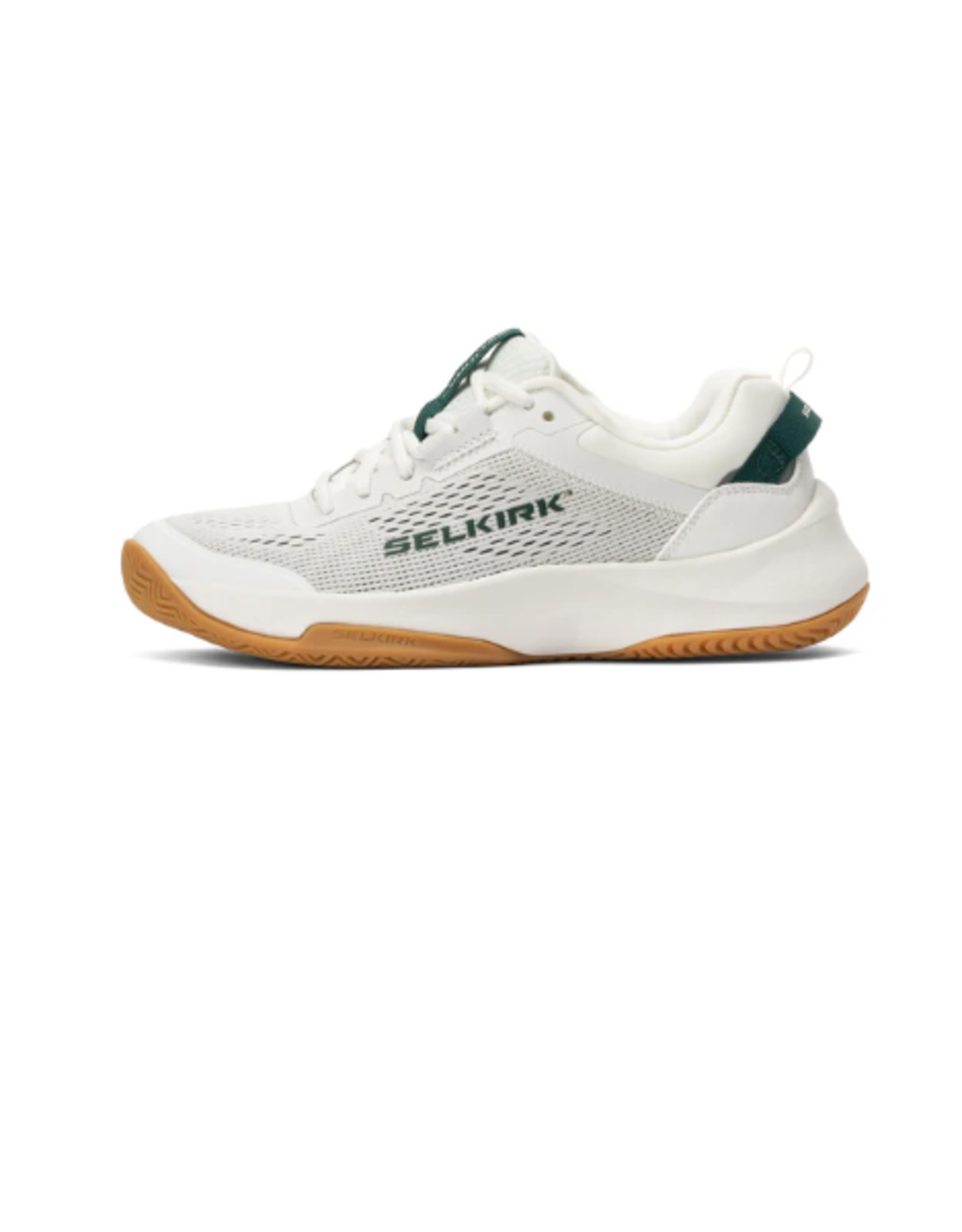 Selkirk Selkirk Women's CourtStrike Pickleball Shoes